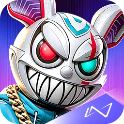 Biểu tượng Gangstar Mirage City: Online
